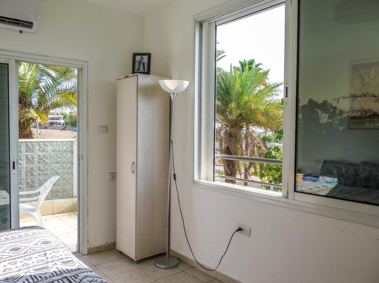 Ahla Diving Center Eilat Exterior photo
